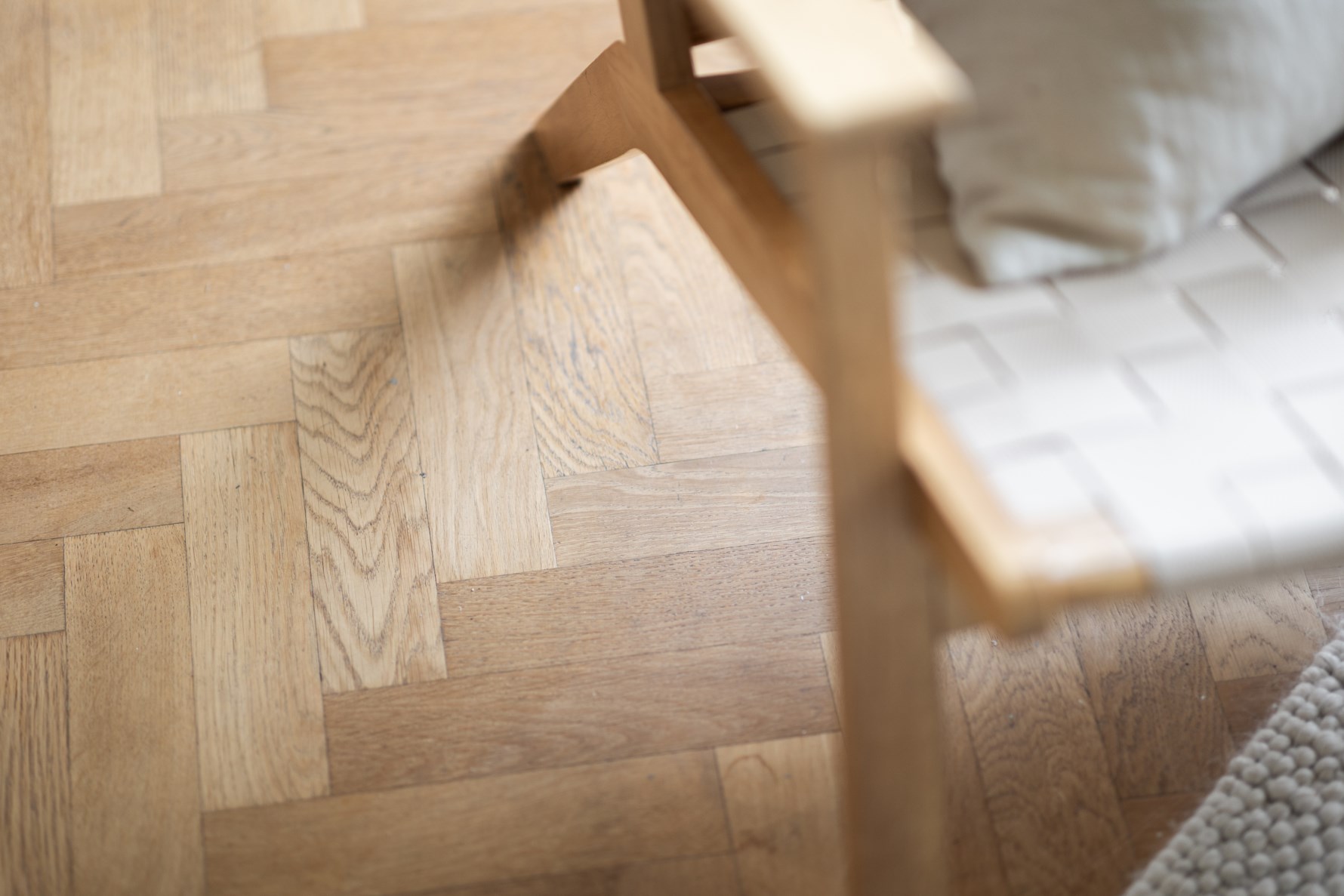 Bild 6 Fredriksdalsgatan 12B