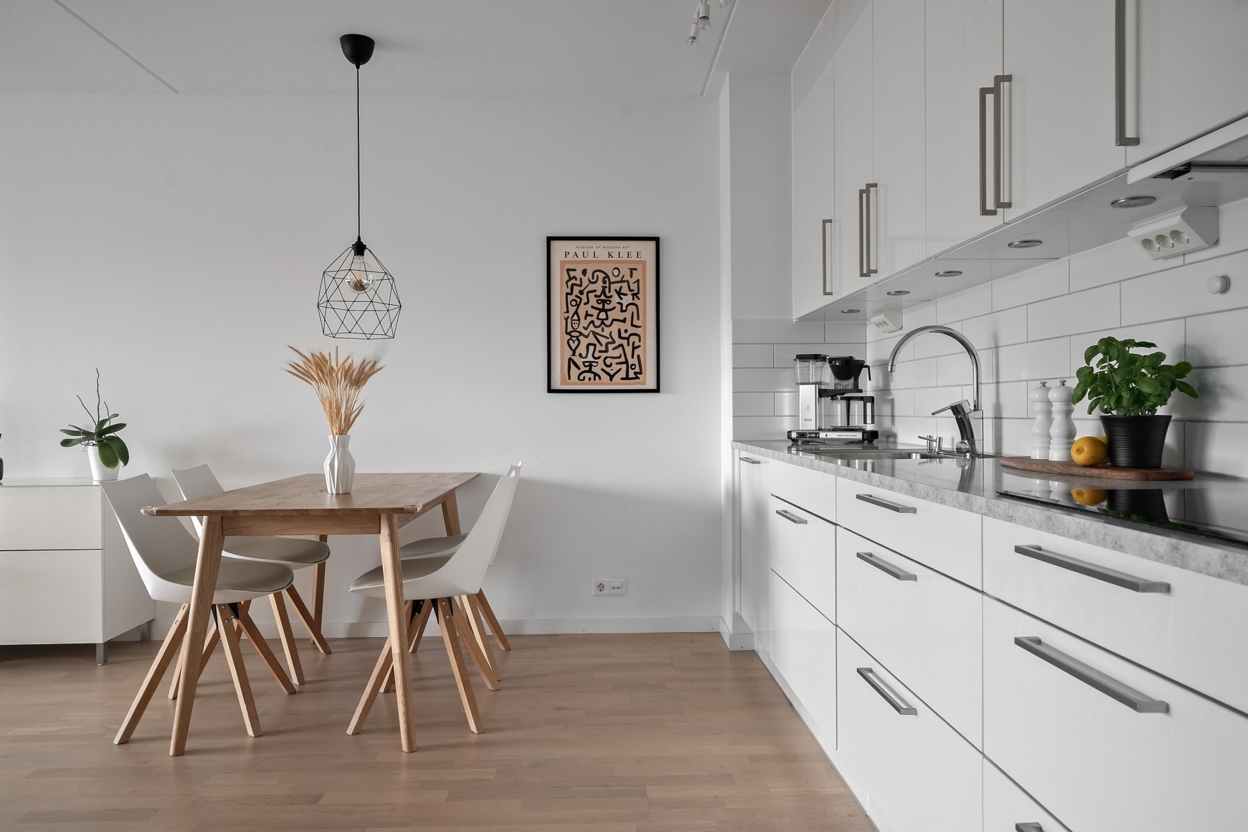 Bild 6 Uggleberget 24
