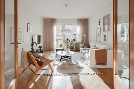 Brynolfsgatan 3B
