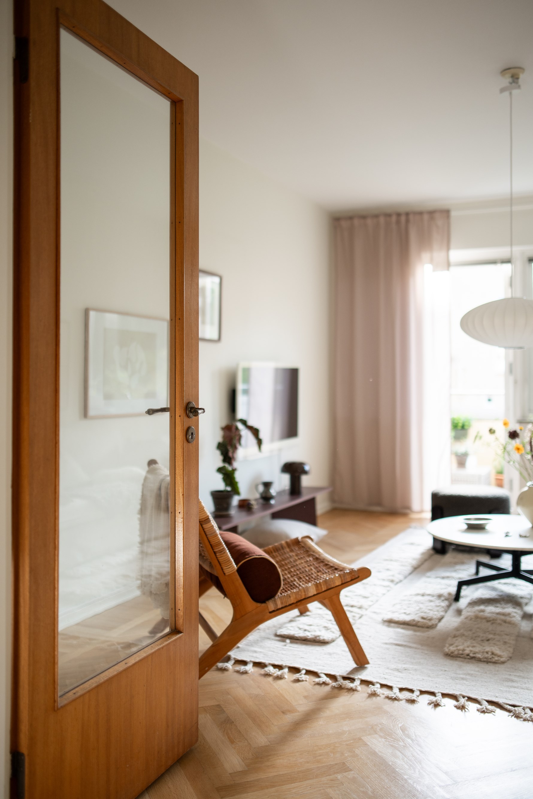 Bild 6 Brynolfsgatan 3B