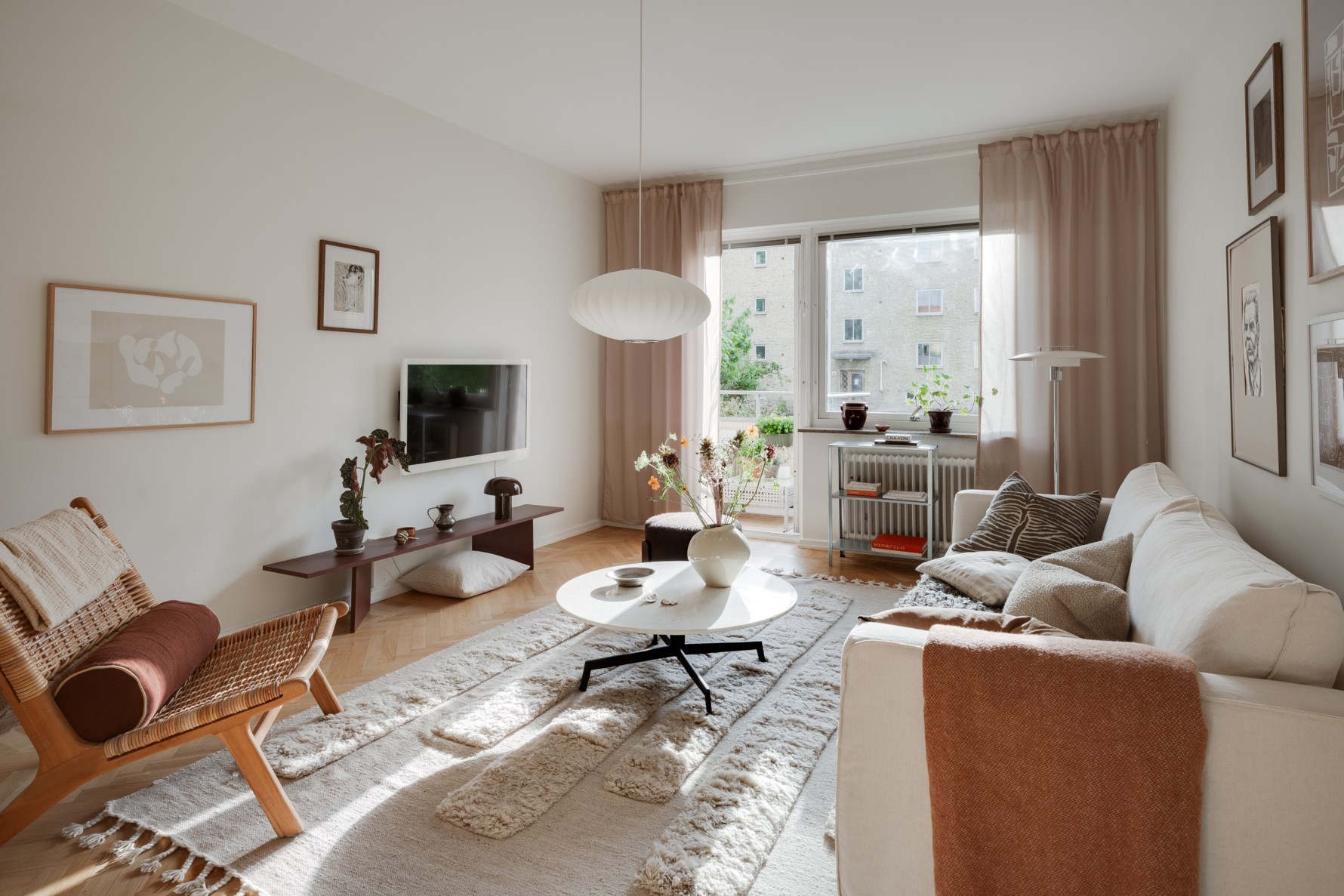 Bild 4 Brynolfsgatan 3B