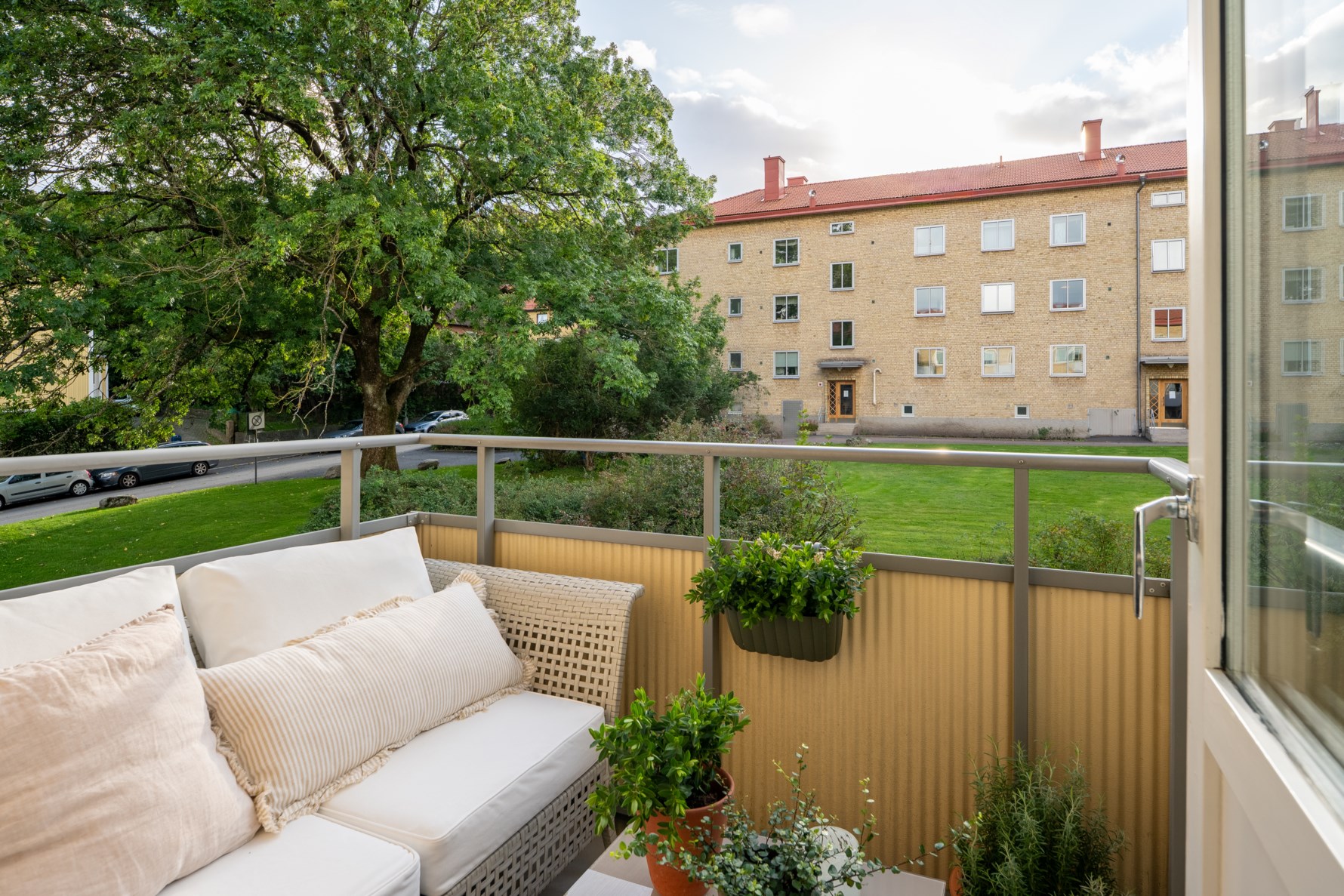 Bild 3 Brynolfsgatan 3B