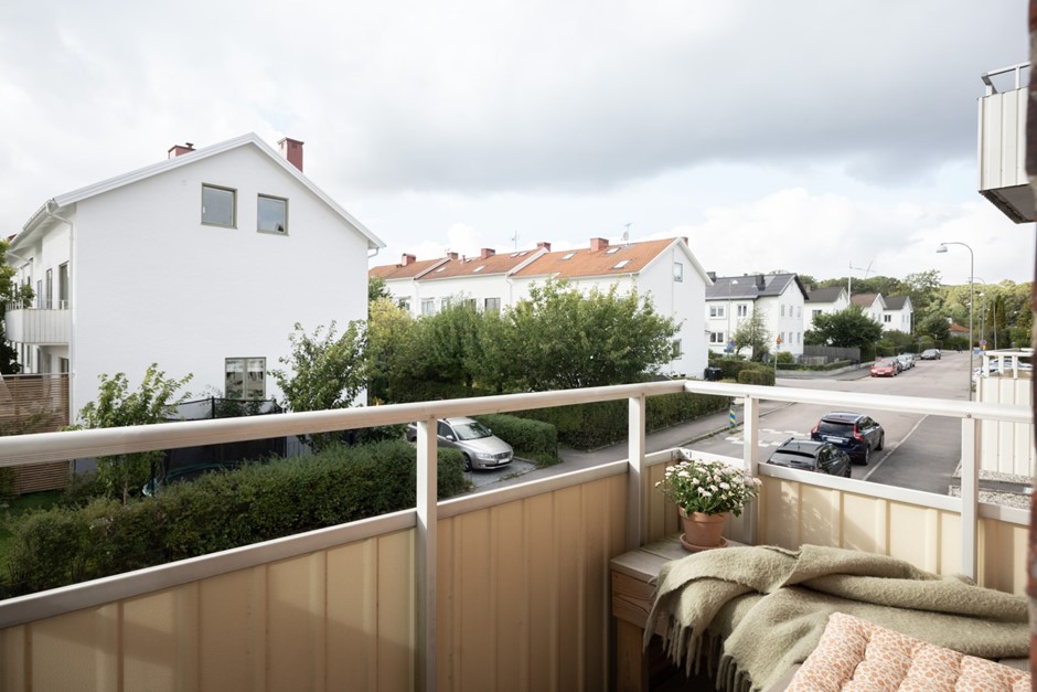 Skillnadsagatan 58A