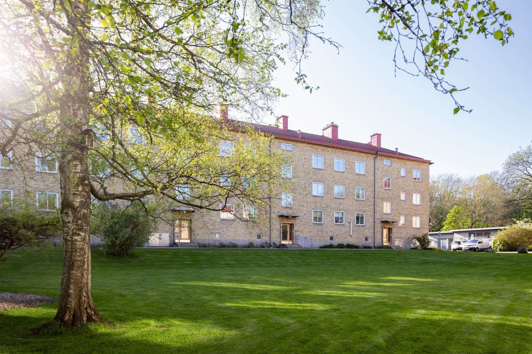 Bild 5 Falkenbergsgatan 13A
