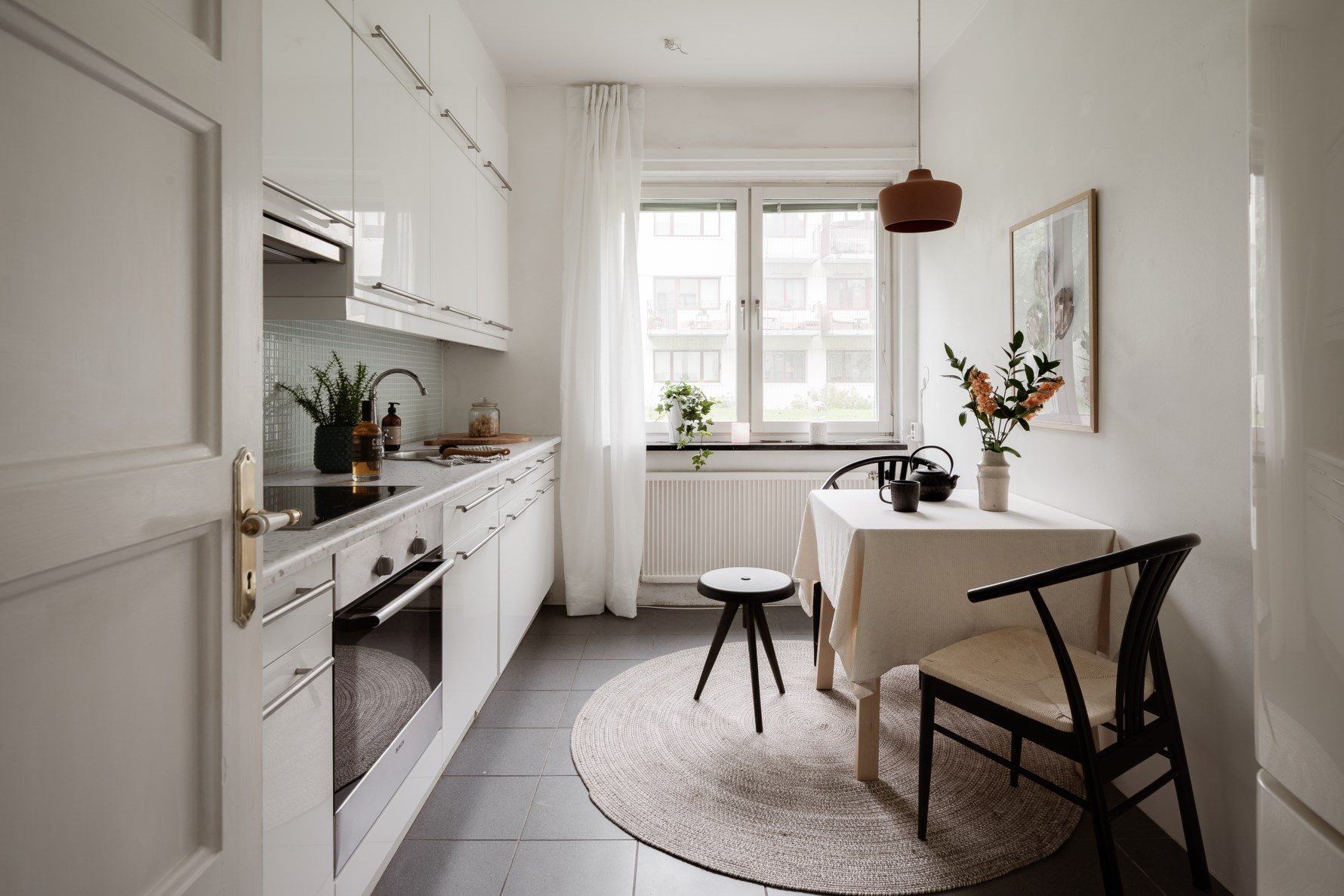 Bild 5 Engdahlsgatan 4A