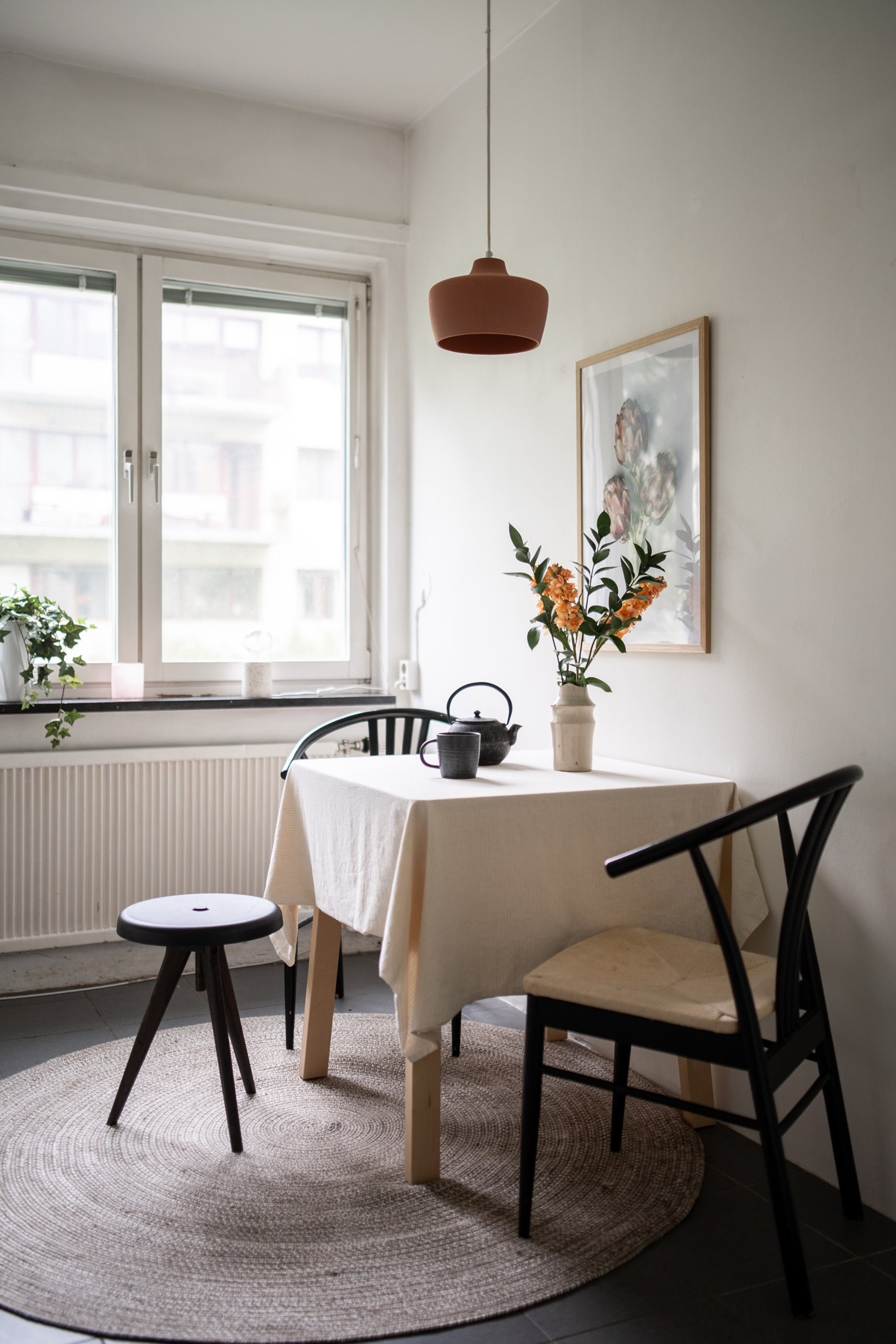 Bild 6 Engdahlsgatan 4A