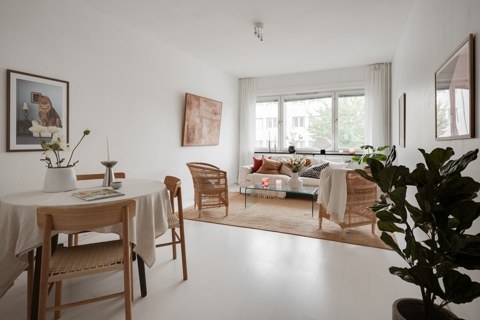 Engdahlsgatan 4A
