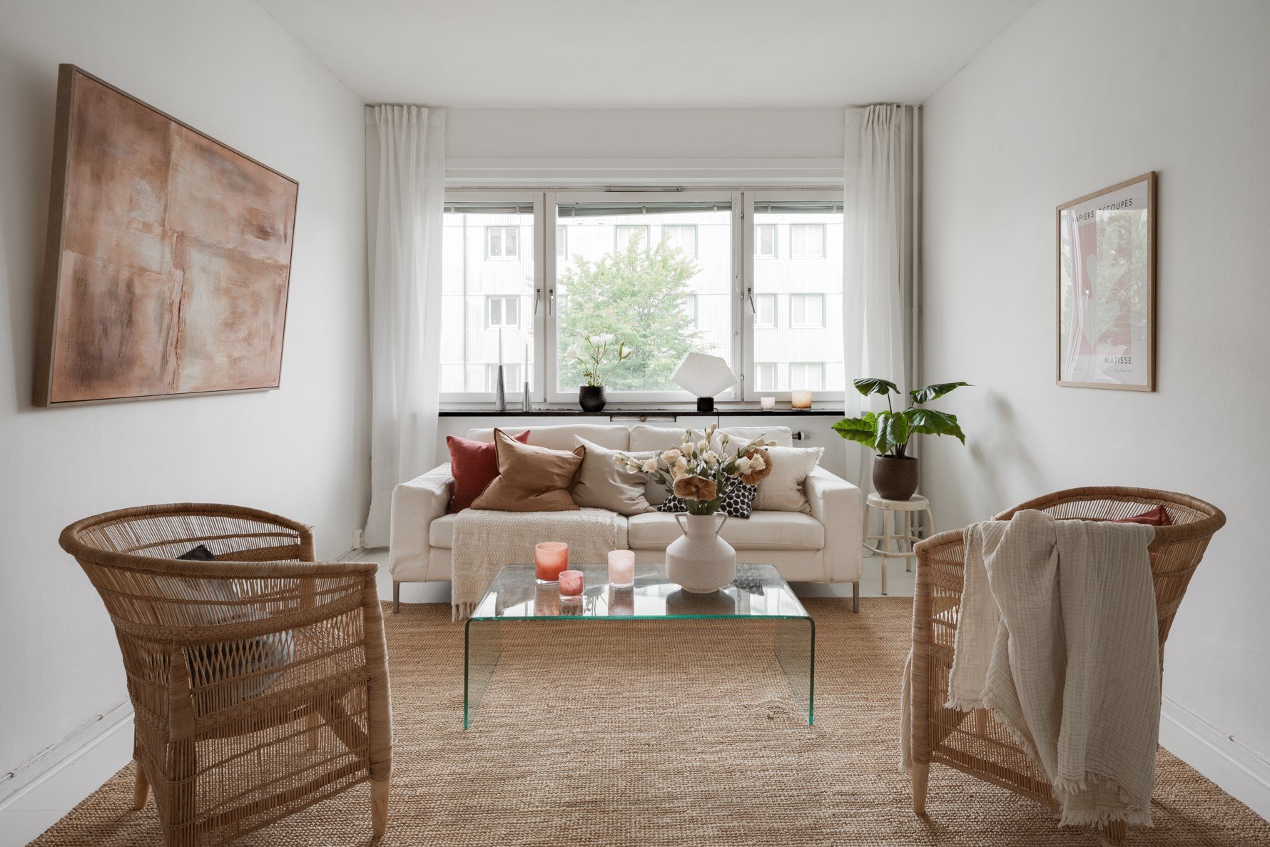 Bild 2 Engdahlsgatan 4A