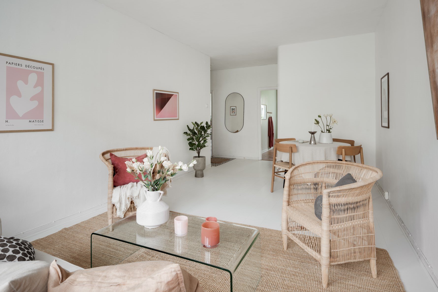 Bild 4 Engdahlsgatan 4A