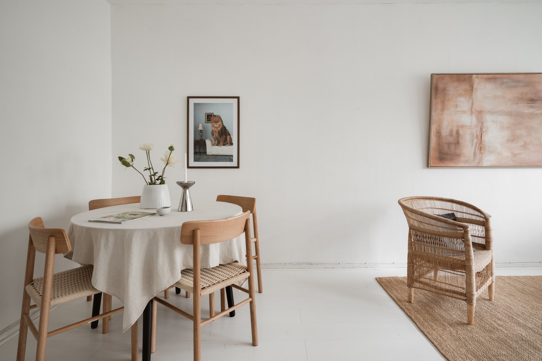 Bild 3 Engdahlsgatan 4A