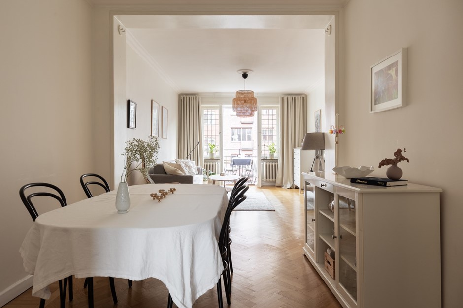 Vidblicksgatan 8
