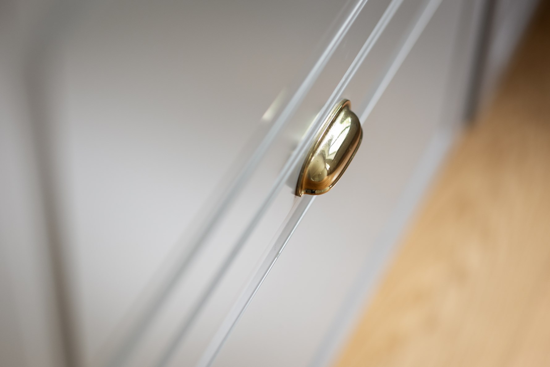 Bild 4 Eklandagatan 54A