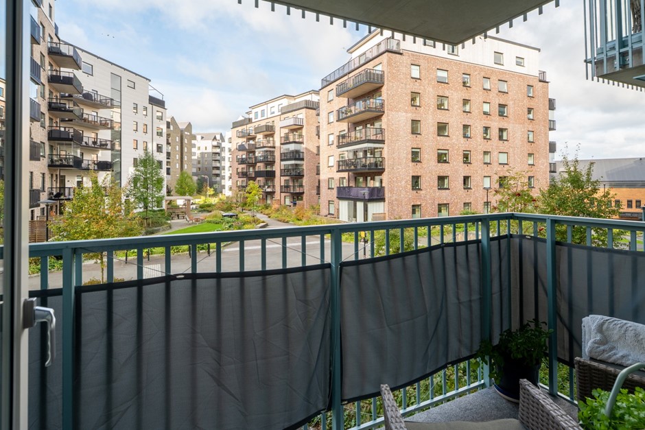 Hedtångsvägen 27