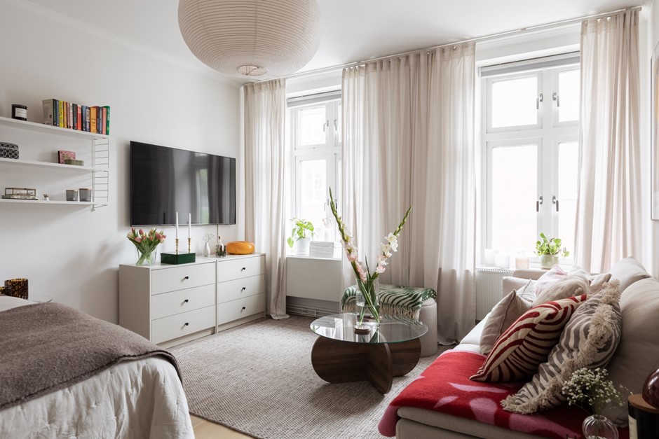 Amiralitetsgatan 27B