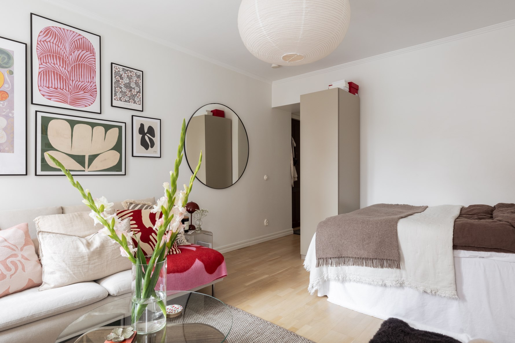 Bild 5 Amiralitetsgatan 27B