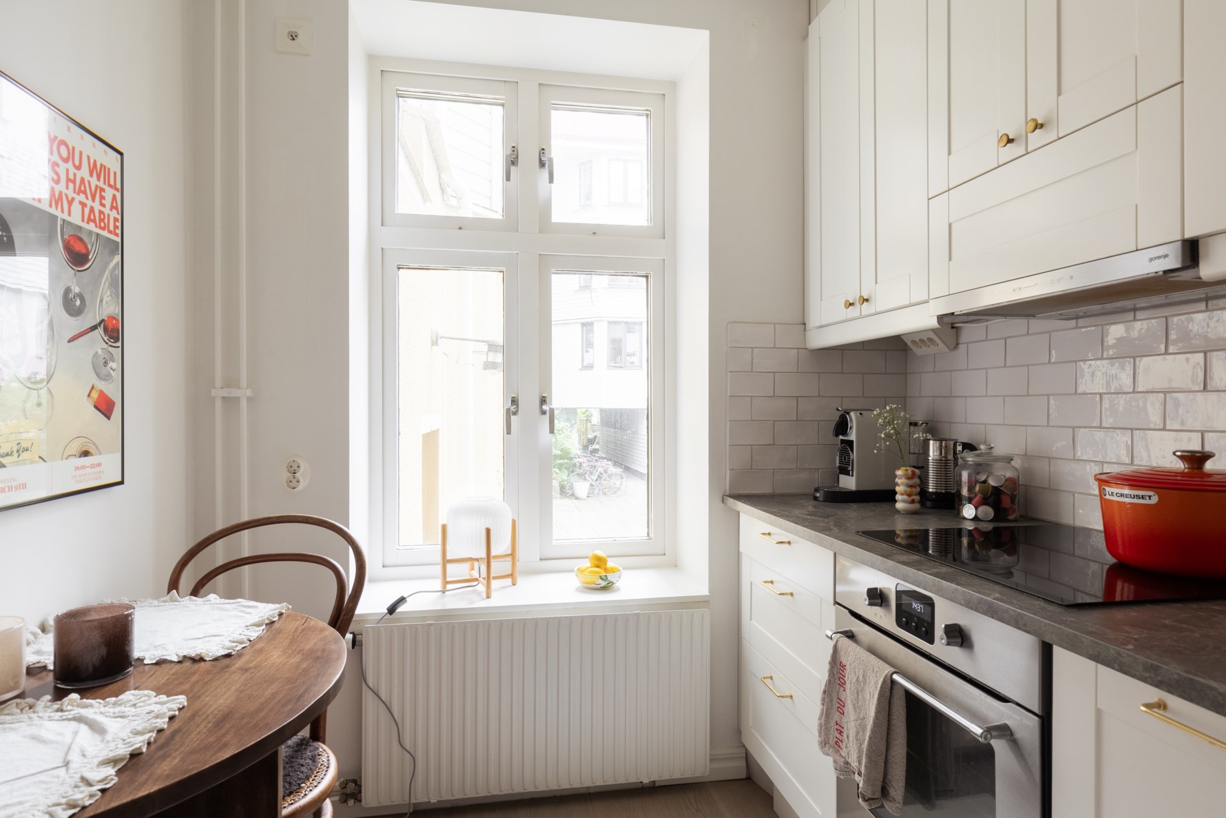 Bild 3 Amiralitetsgatan 27B