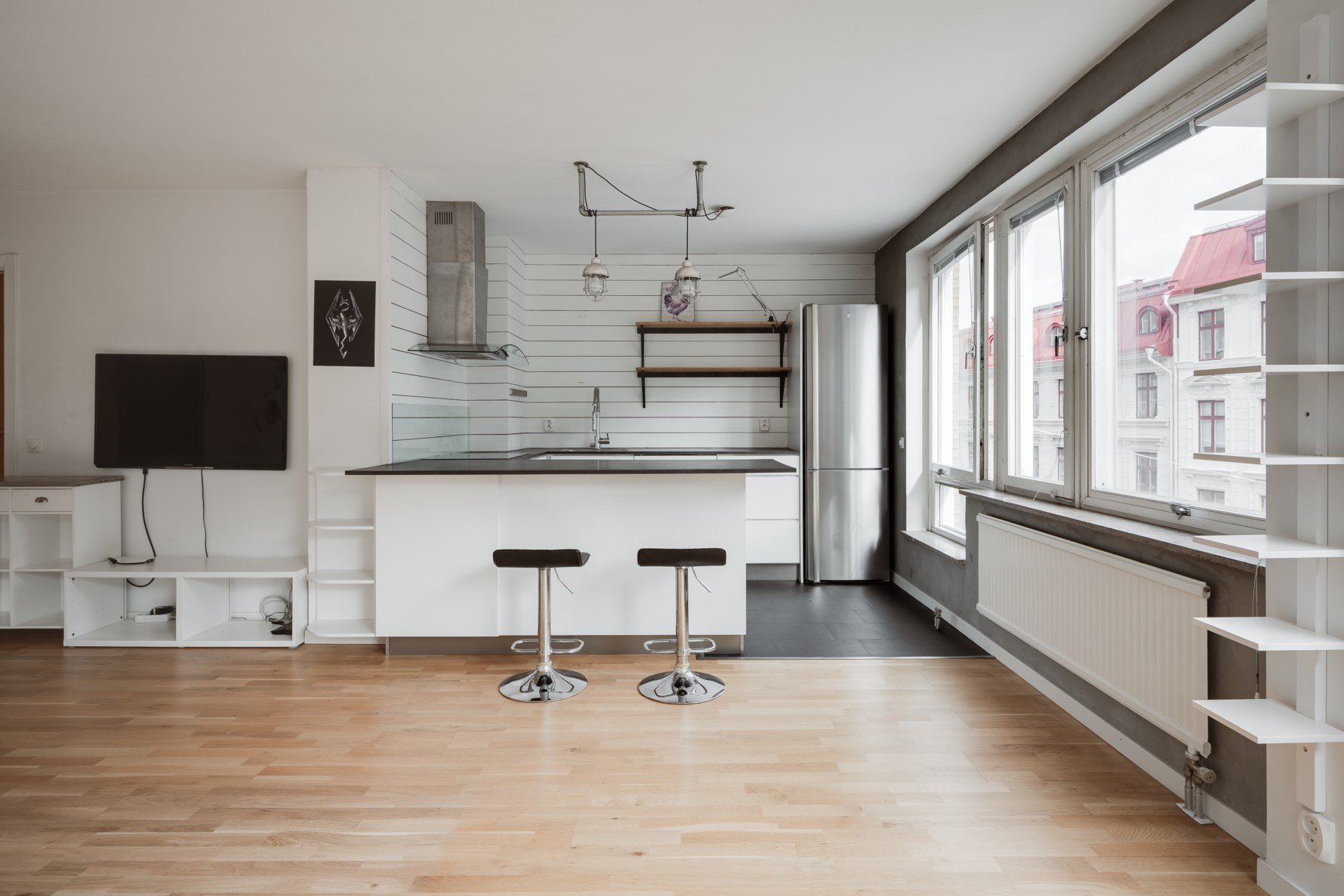 Bild 4 Karl Gustavsgatan 31