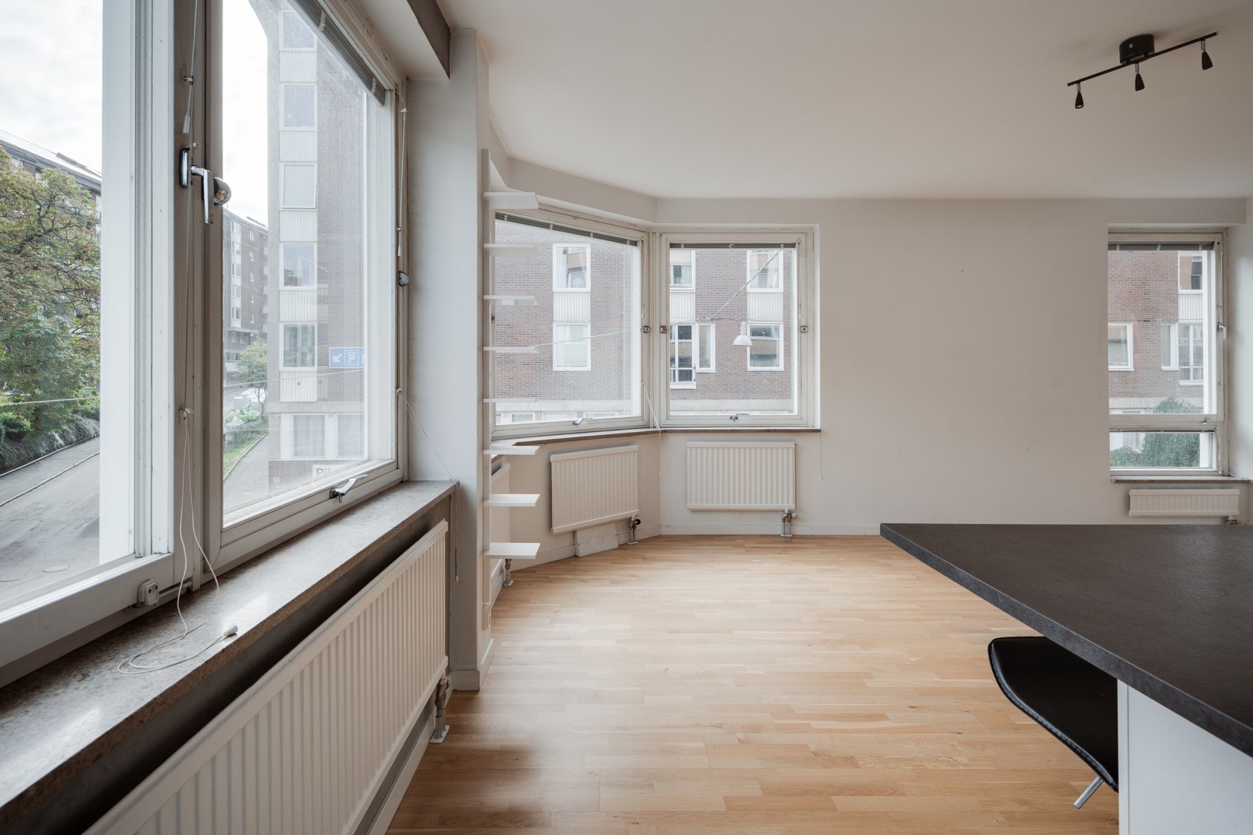 Bild 6 Karl Gustavsgatan 31