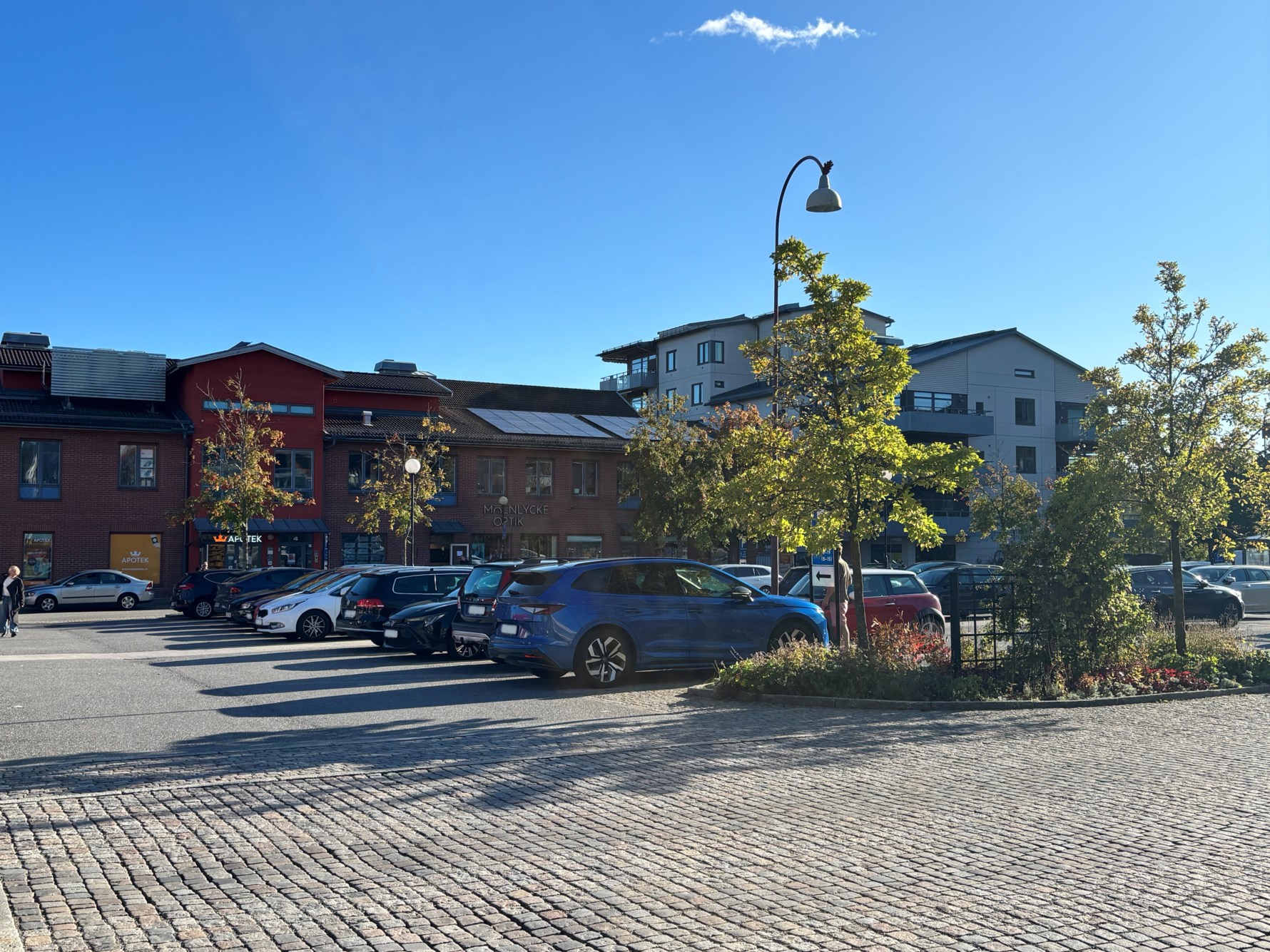 Säljarens bild