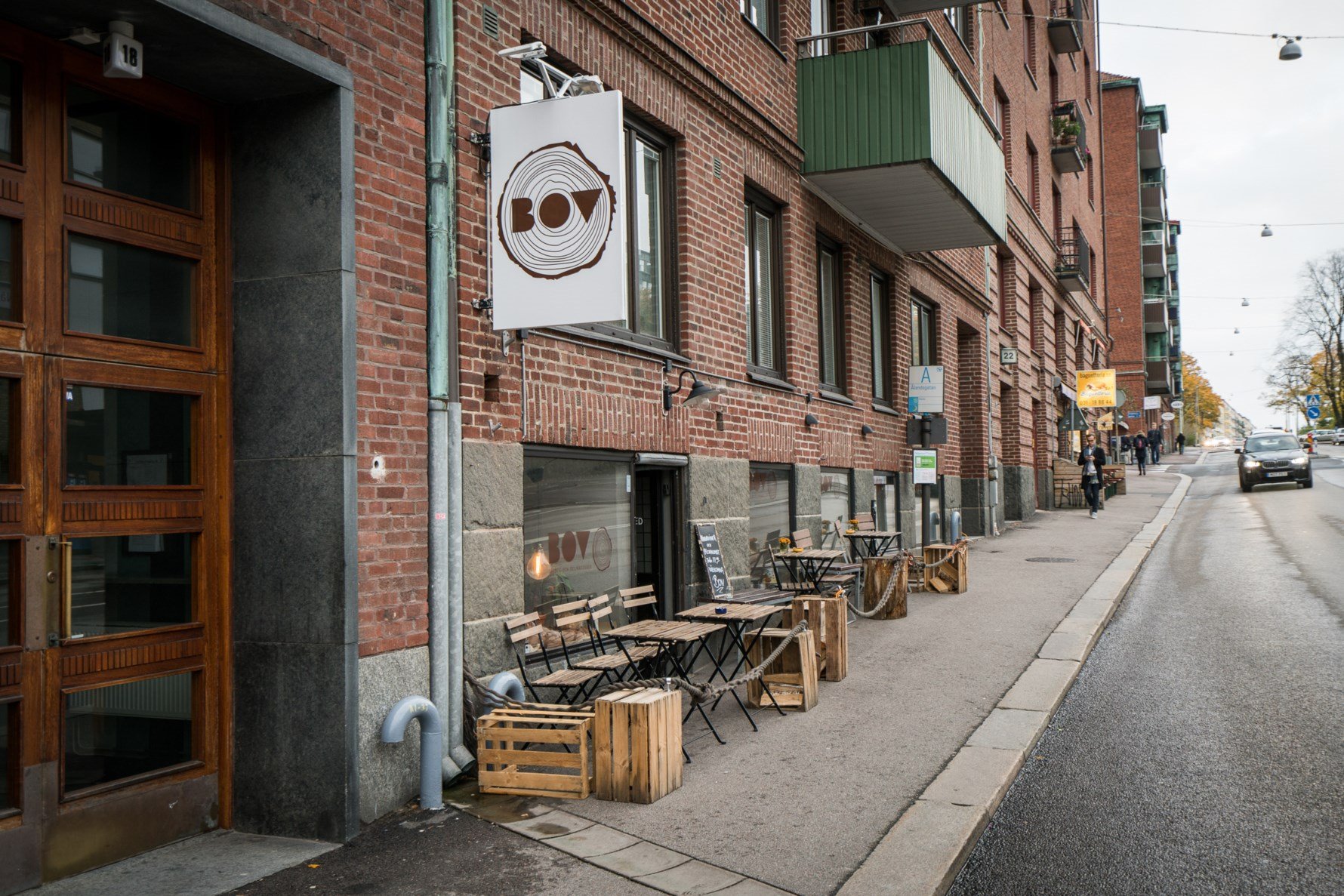 Bild 6 Ålandsgatan 4