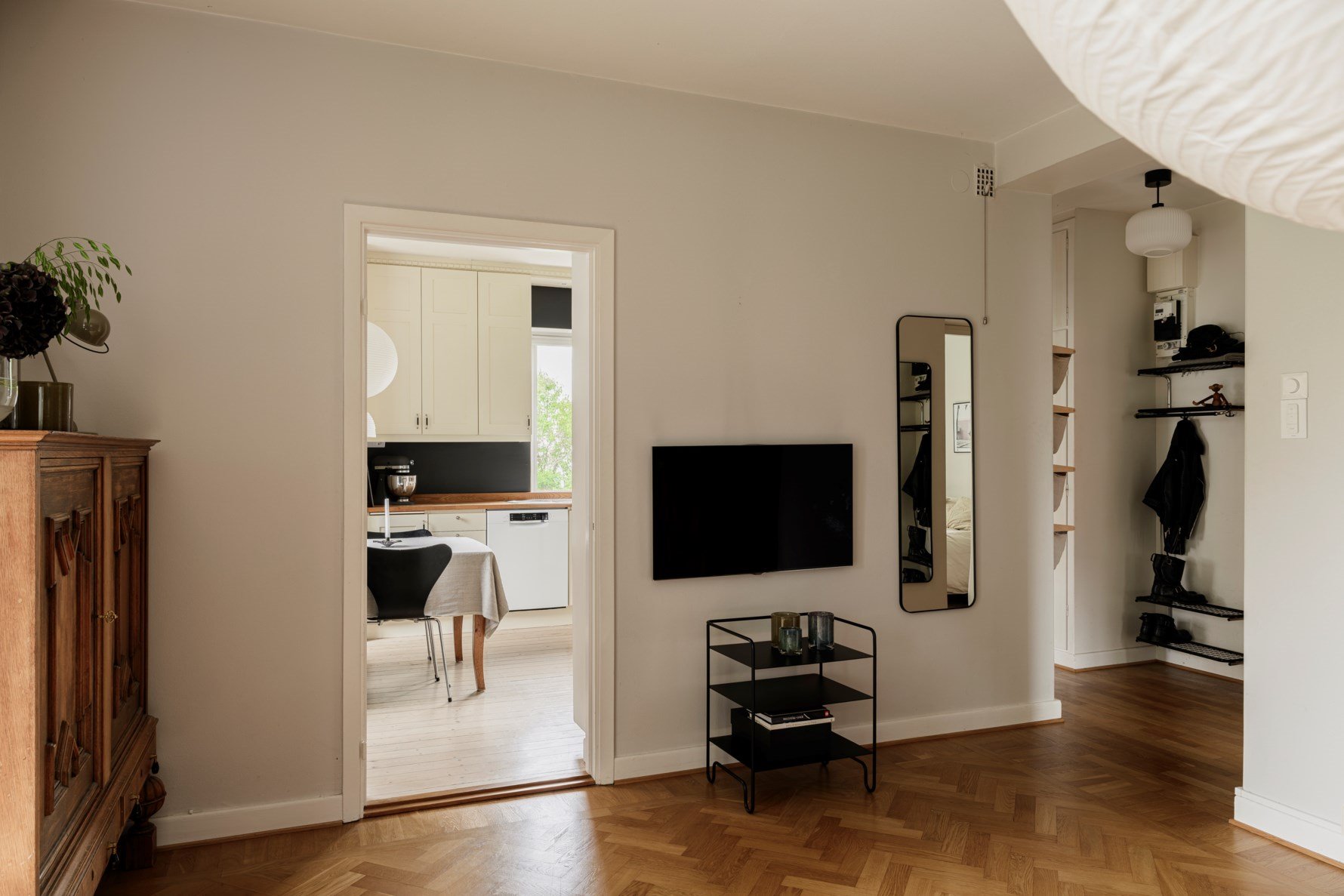 Bild 6 Daltorpsgatan 49A