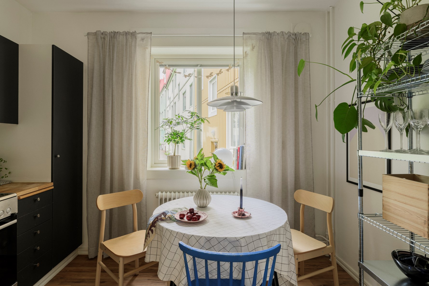 Bild 4 Helmutsrogatan 5A
