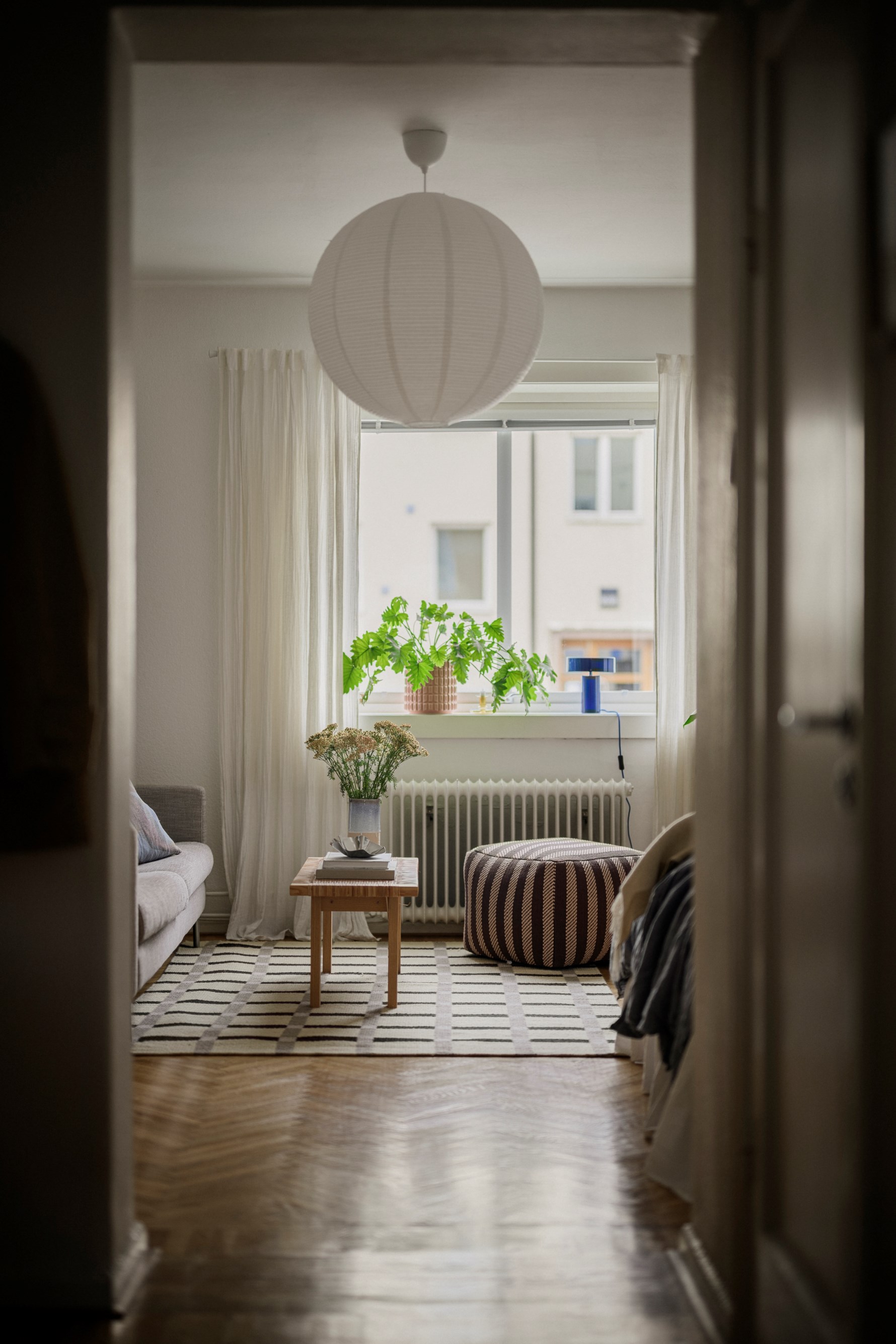 Bild 2 Helmutsrogatan 5A