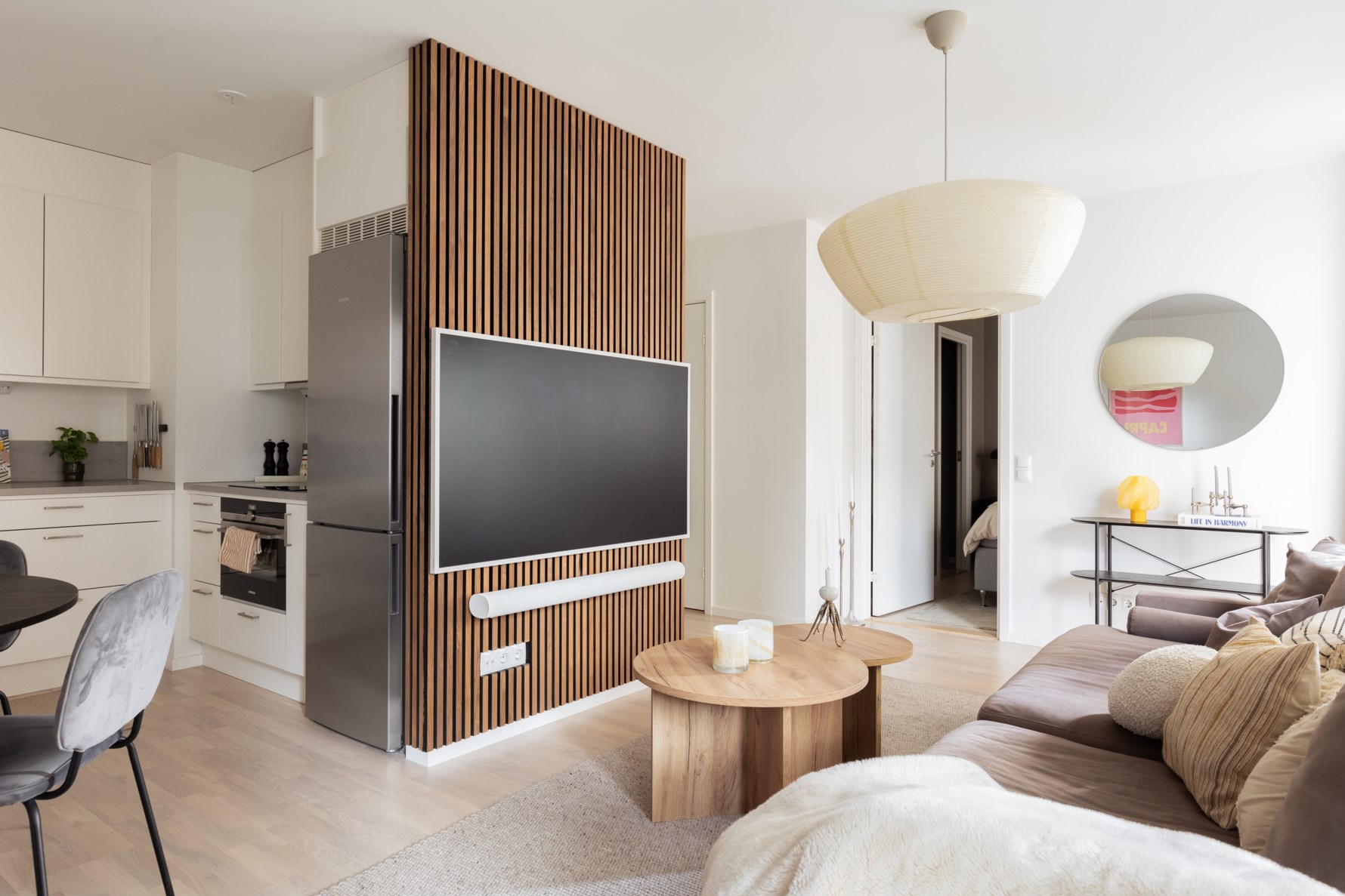 Bild 5 Ebbe Lieberathsgatan 27E