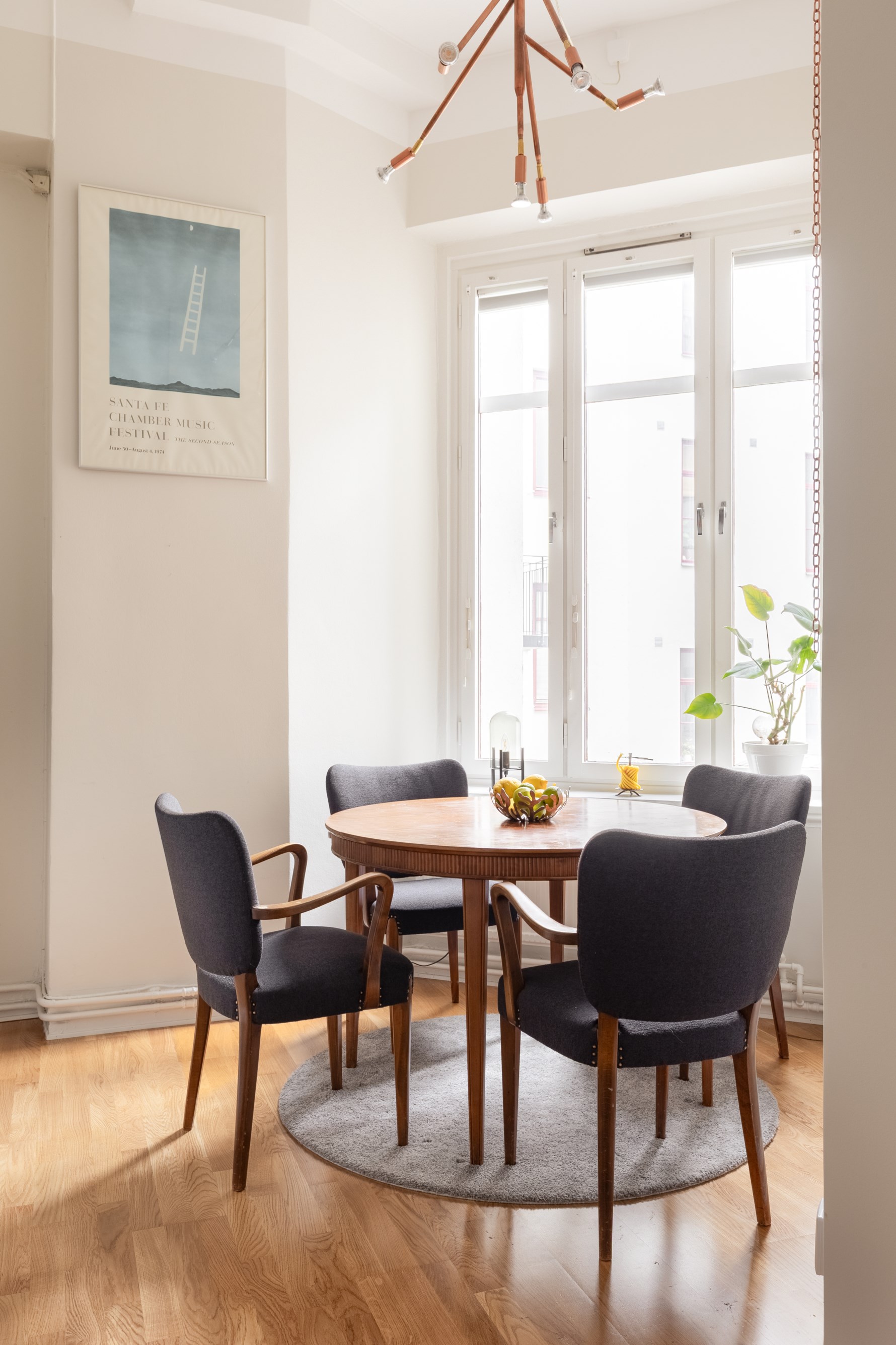 Bild 4 Götabergsgatan 11B