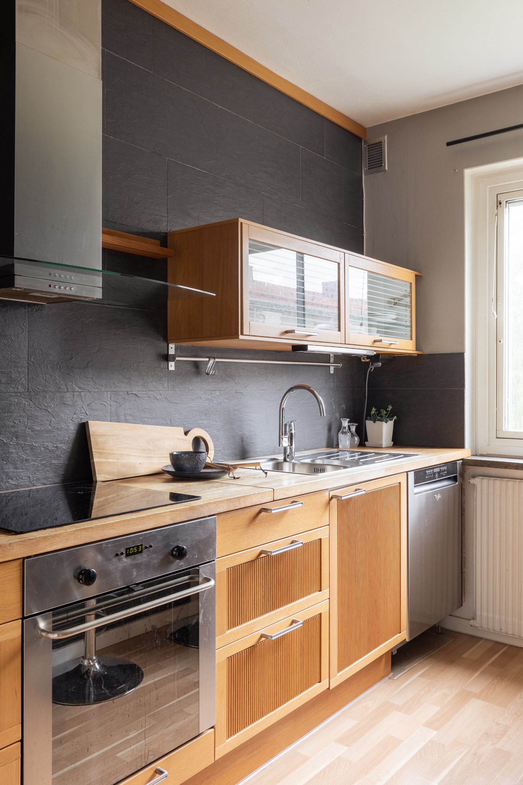 Bild 6 Östanvindsgatan 13A