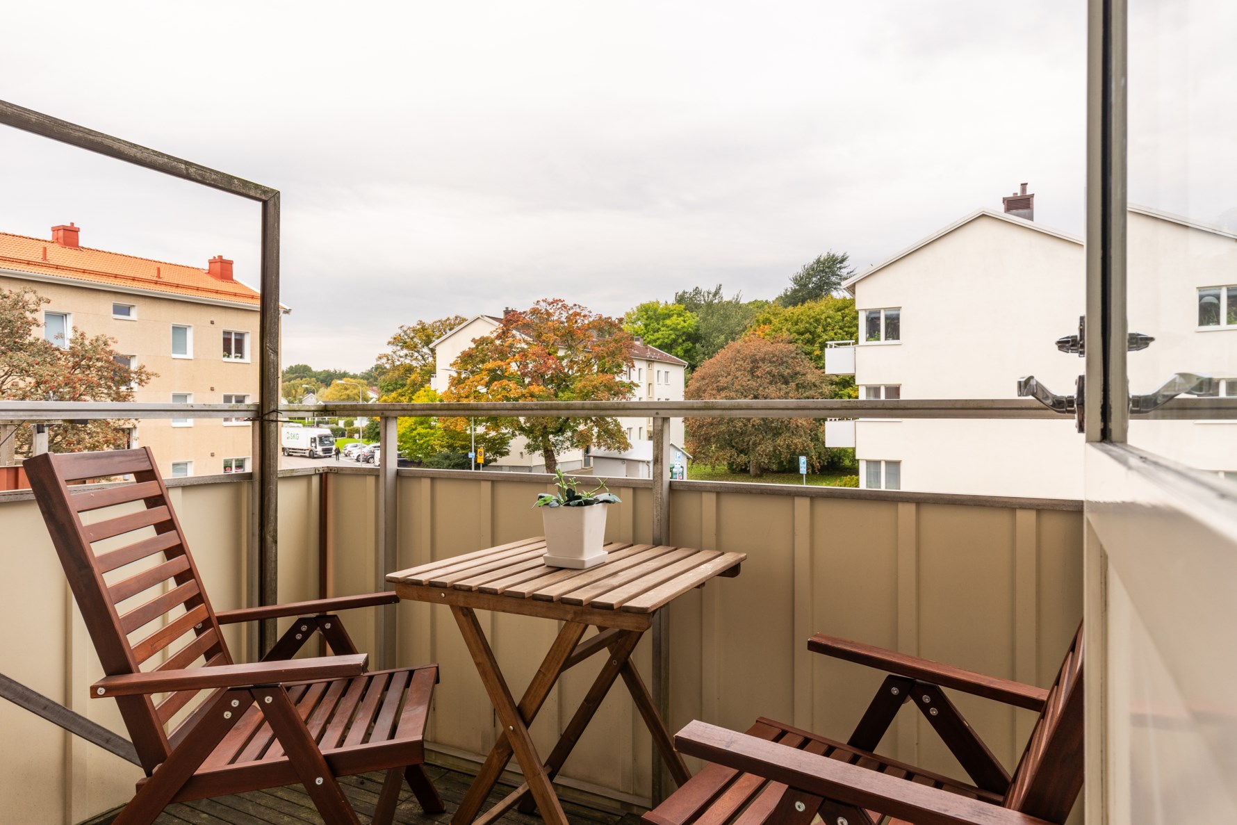 Bild 3 Östanvindsgatan 13A