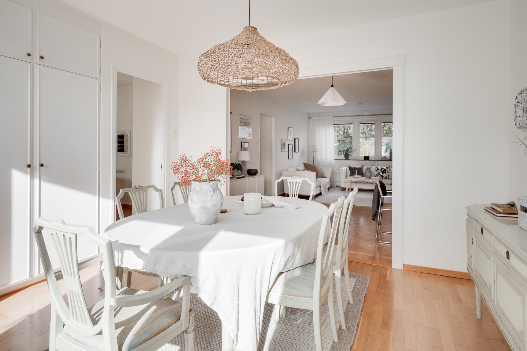 Bild 6 Askåkersplan 34