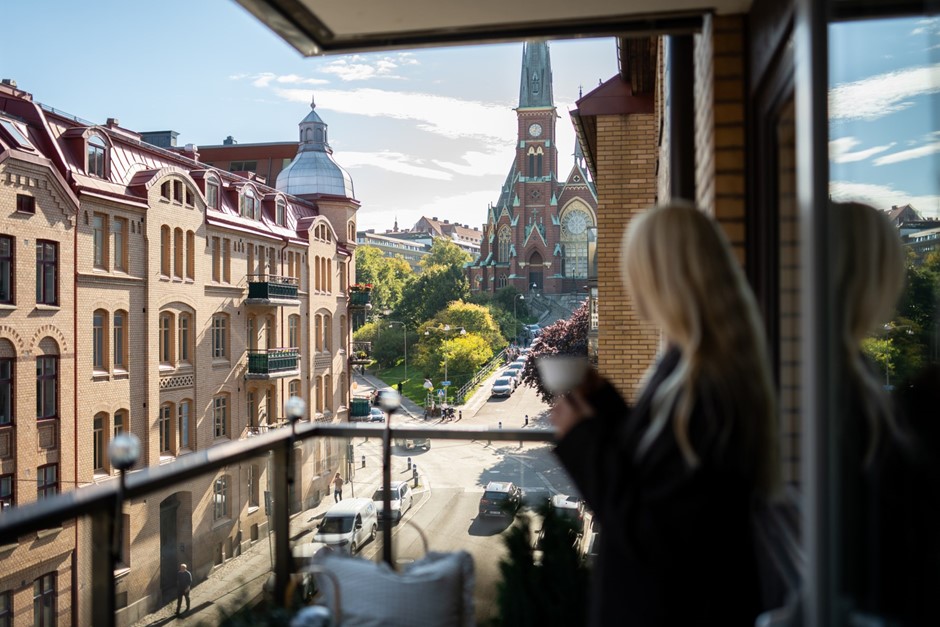 Tredje Långgatan 36