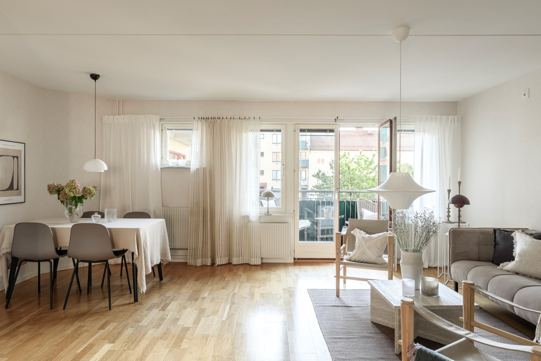 Bild 4 Torkelsgatan 7