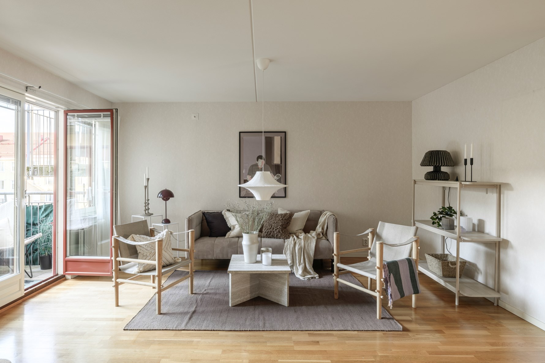 Bild 2 Torkelsgatan 7