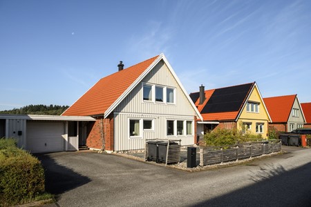 Fågelstensvägen 44
