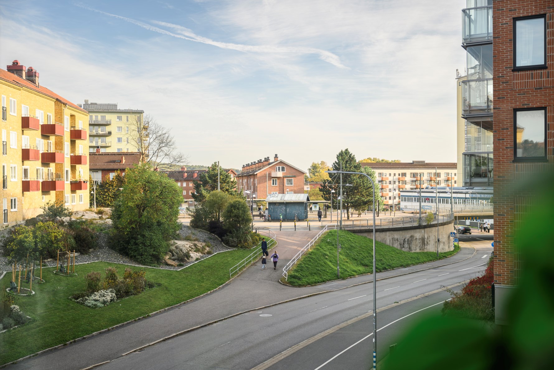 Bild 3 Guldmyntsgatan 20