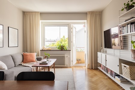 Skillnadsgatan 58A