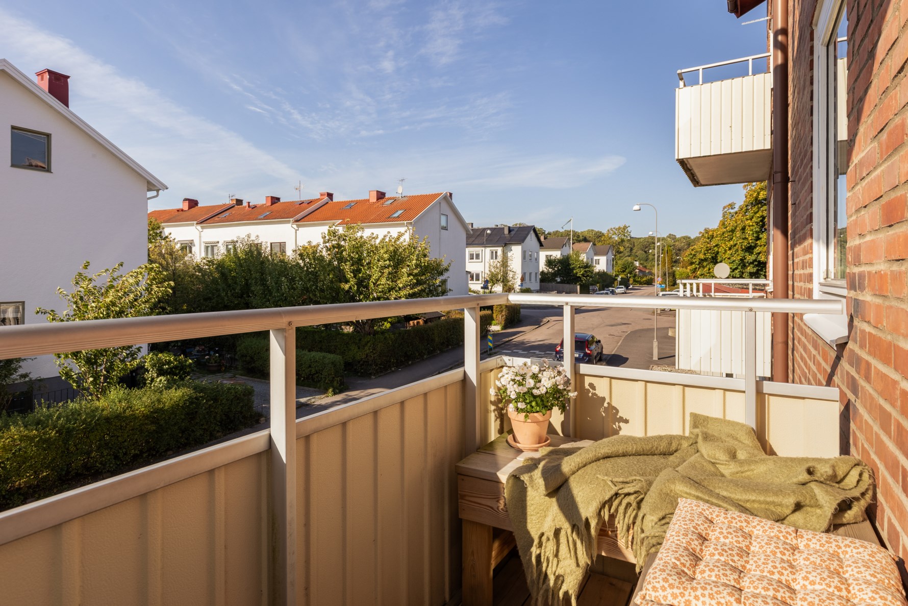Bild 2 Skillnadsgatan 58A