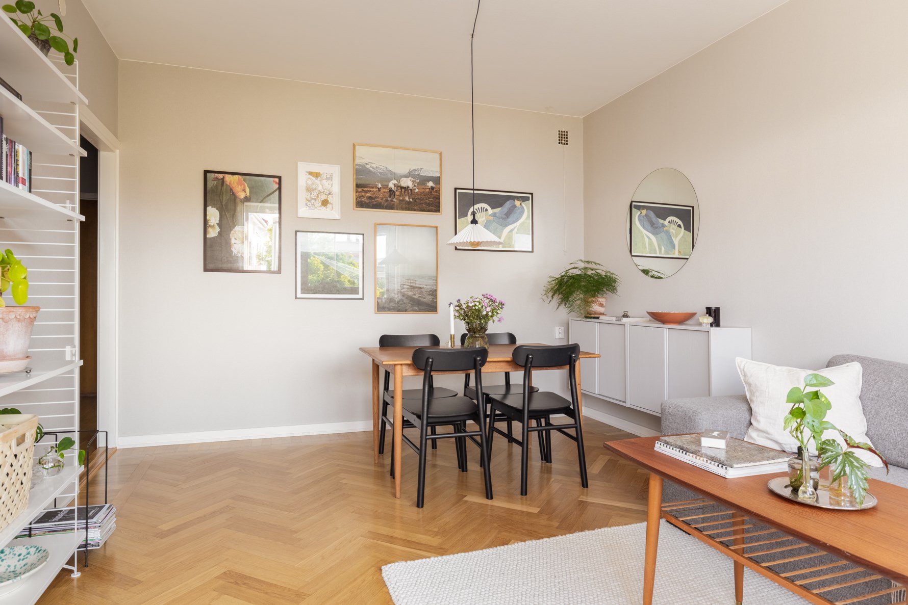 Bild 4 Skillnadsgatan 58A