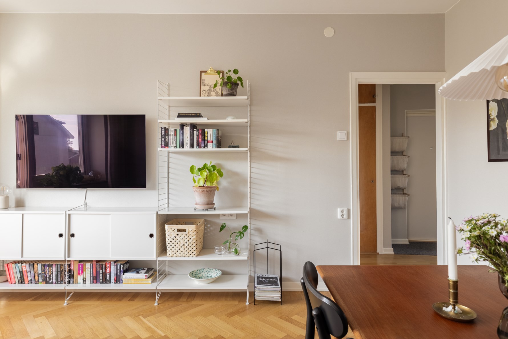 Bild 6 Skillnadsgatan 58A