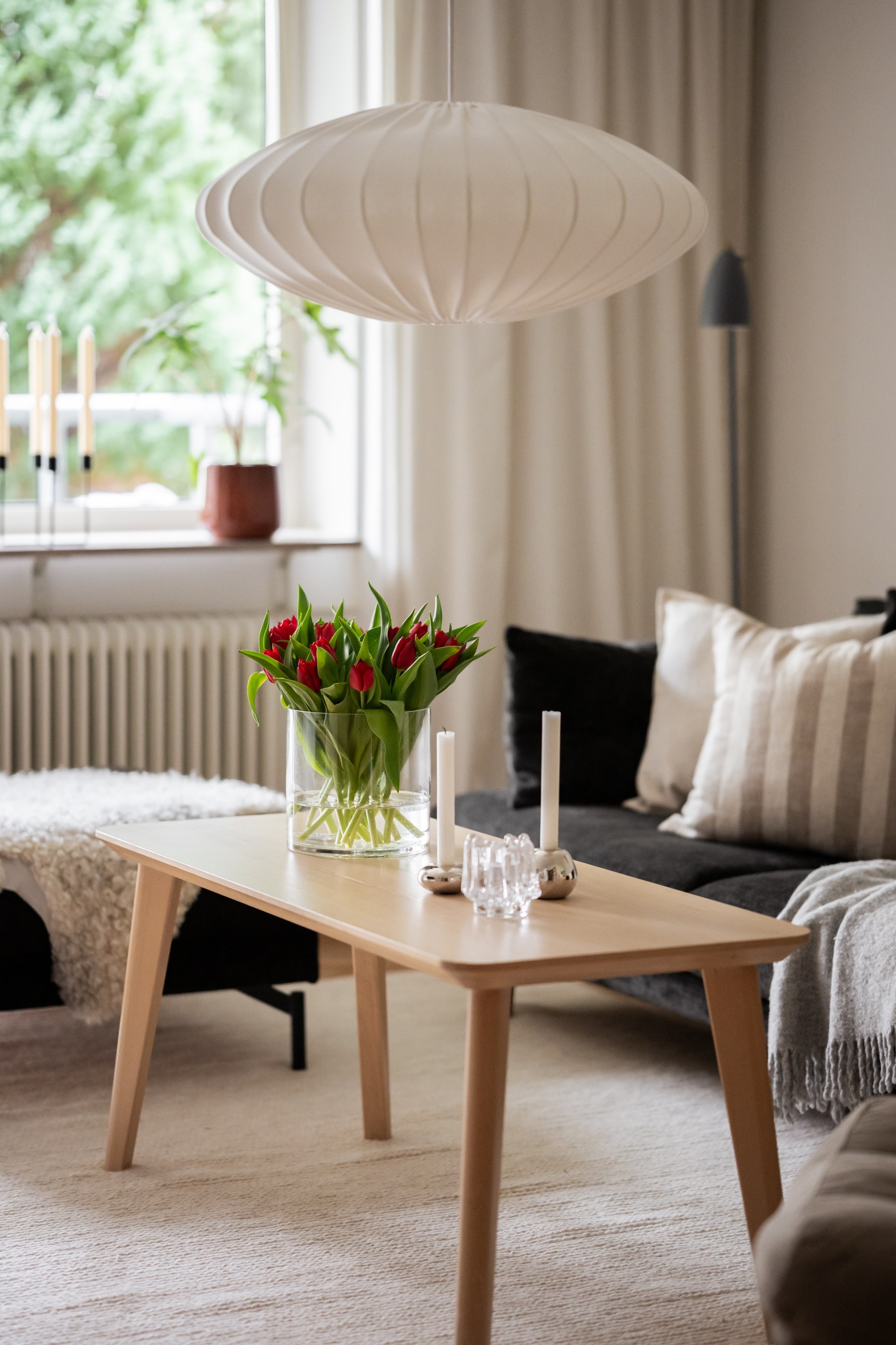 Bild 6 Krokslätts Parkgata 67D