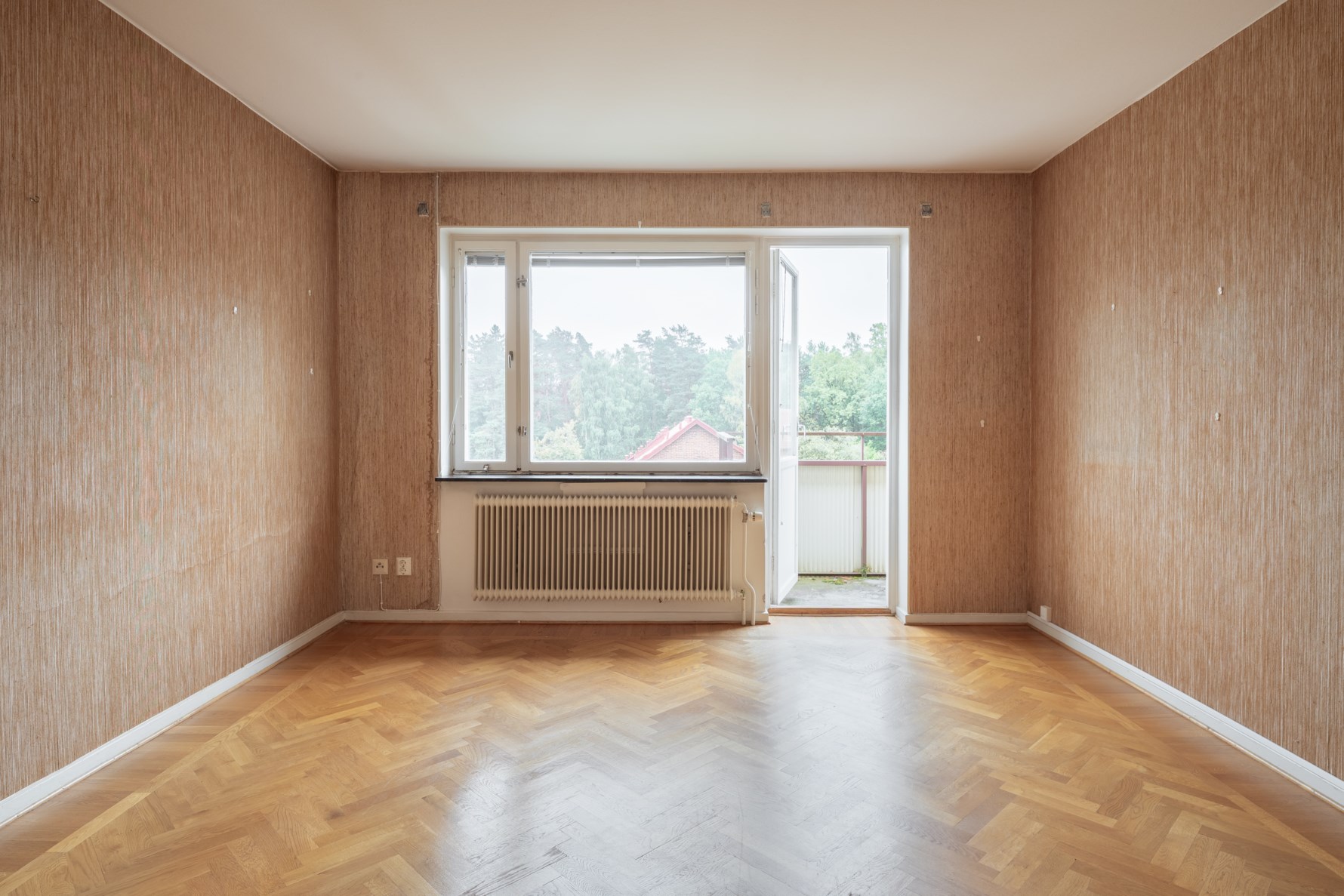 Bild 3 Träringen 33