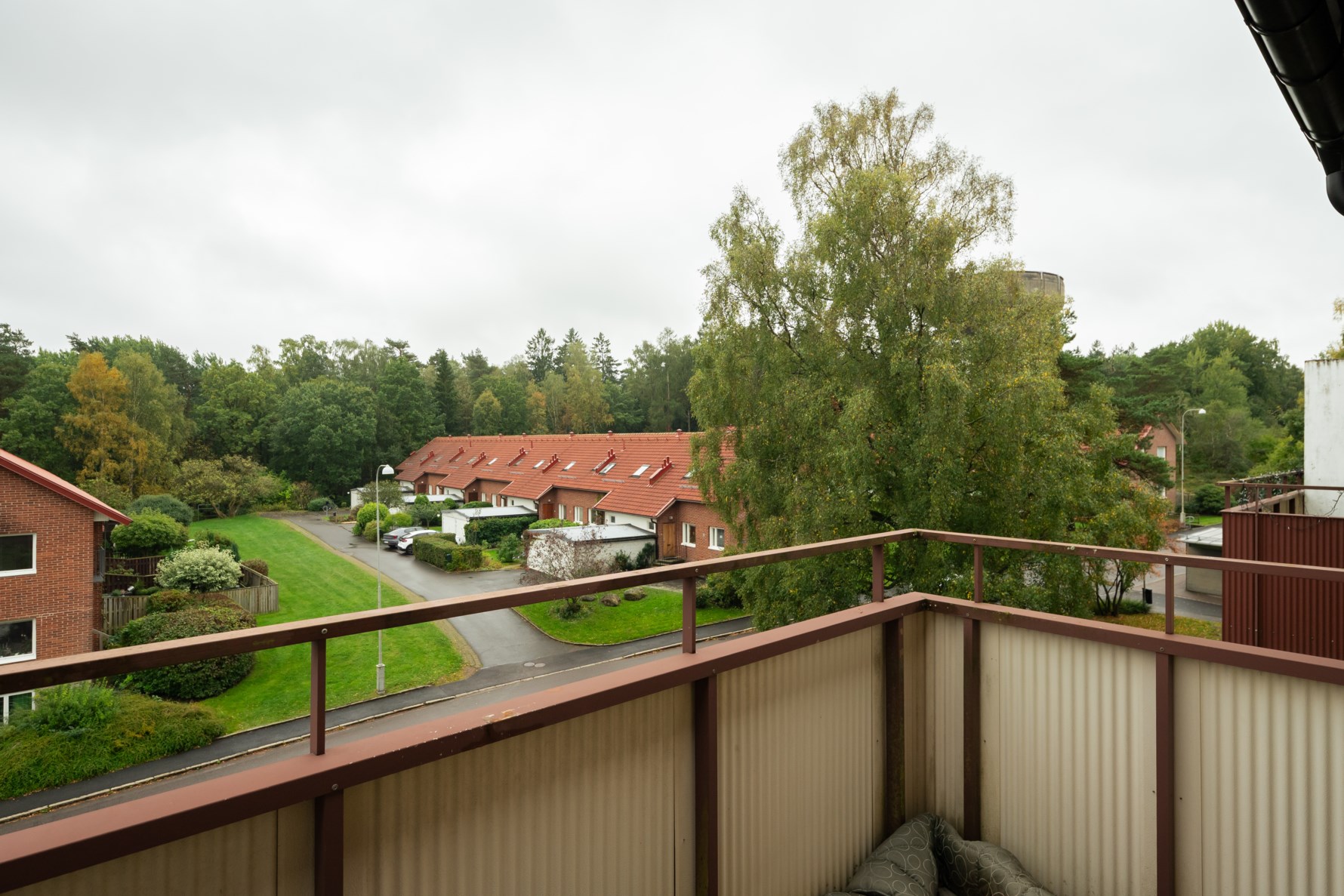 Bild 4 Träringen 33