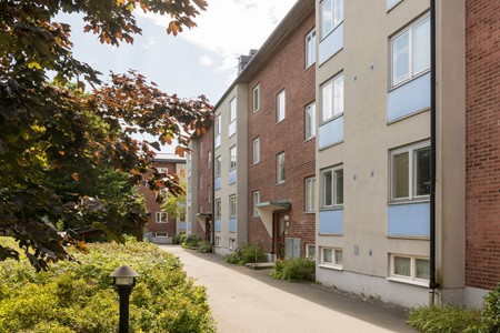 Tvillinggatan 3B