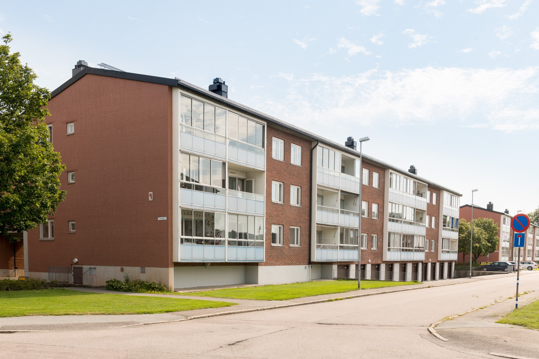 Bild 4 Tvillinggatan 3B