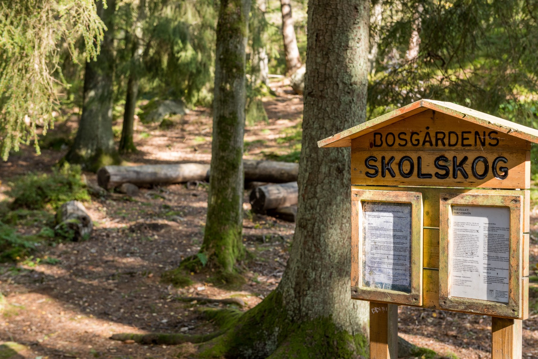 Bild 5 Tvillinggatan 3B