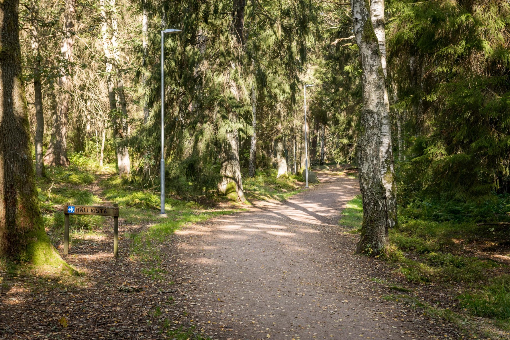Bild 6 Tvillinggatan 3B