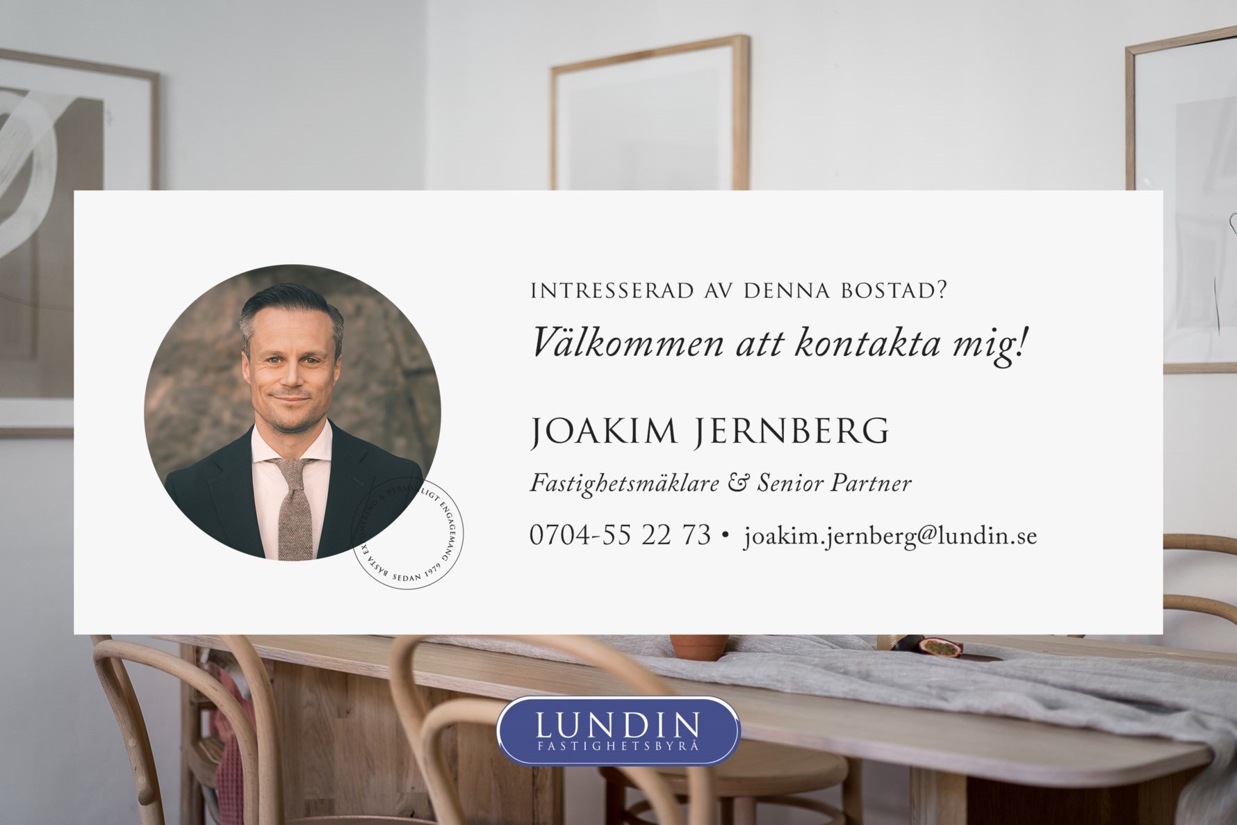 Bild 4 Kunga-Amandas Gränd 3