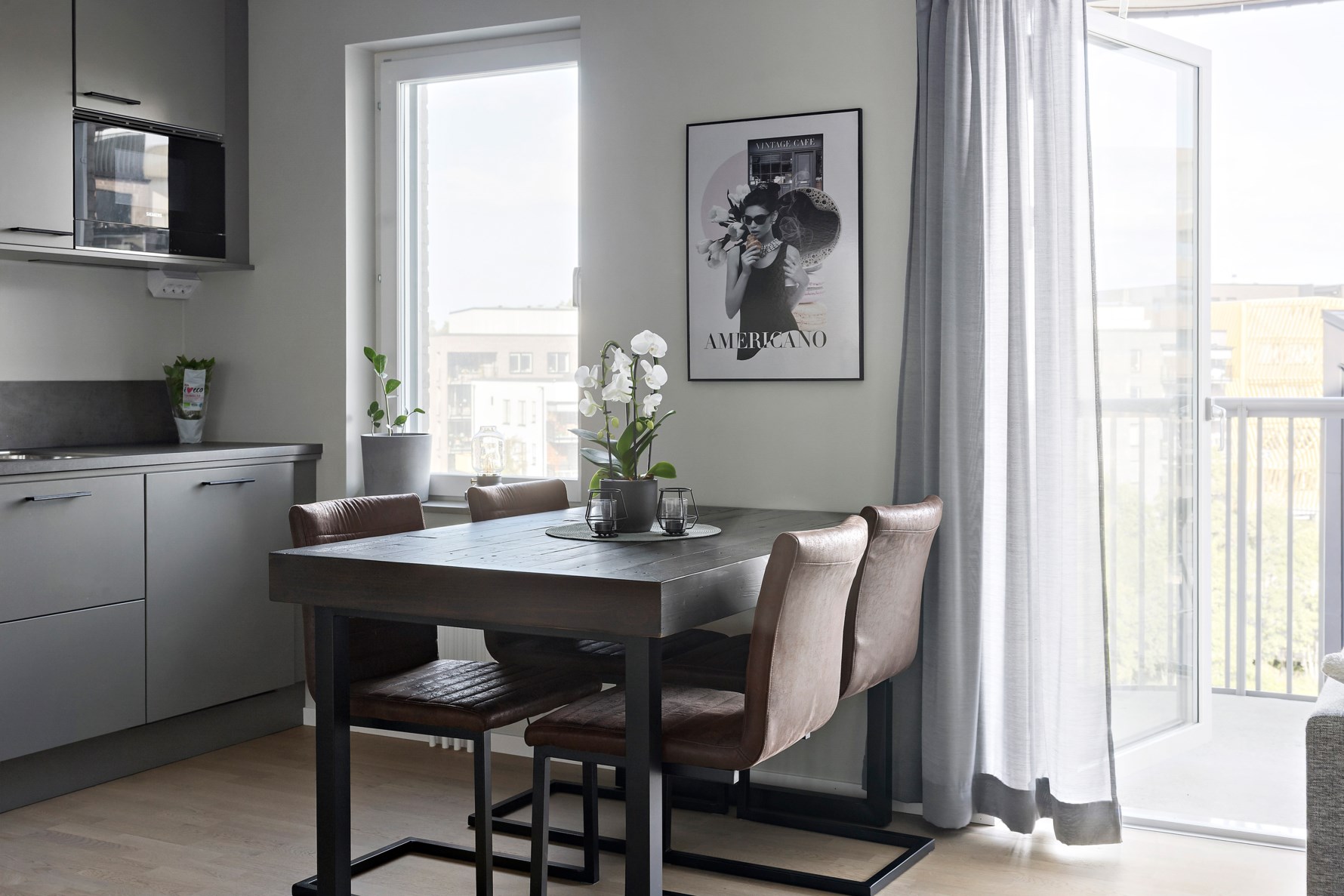 Bild 3 Hedtångsvägen 5A